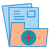 Electronic Health Records